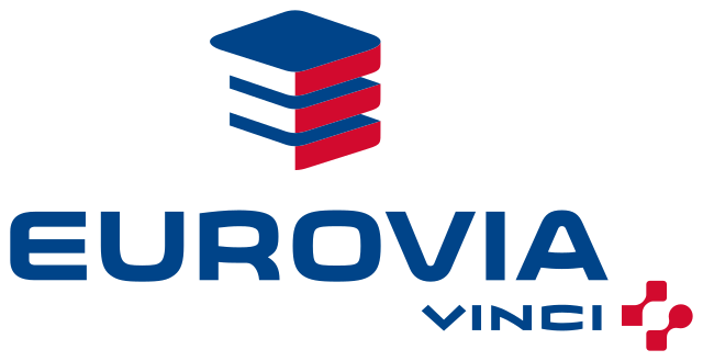 640px-Eurovia_2008_logo.svg