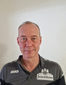 Abteilungsleiter